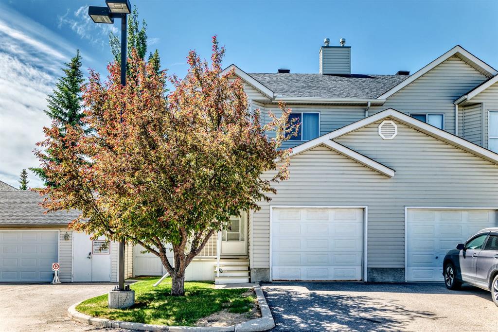 325 Mt Douglas Manor, Calgary, MLS® # A2318795