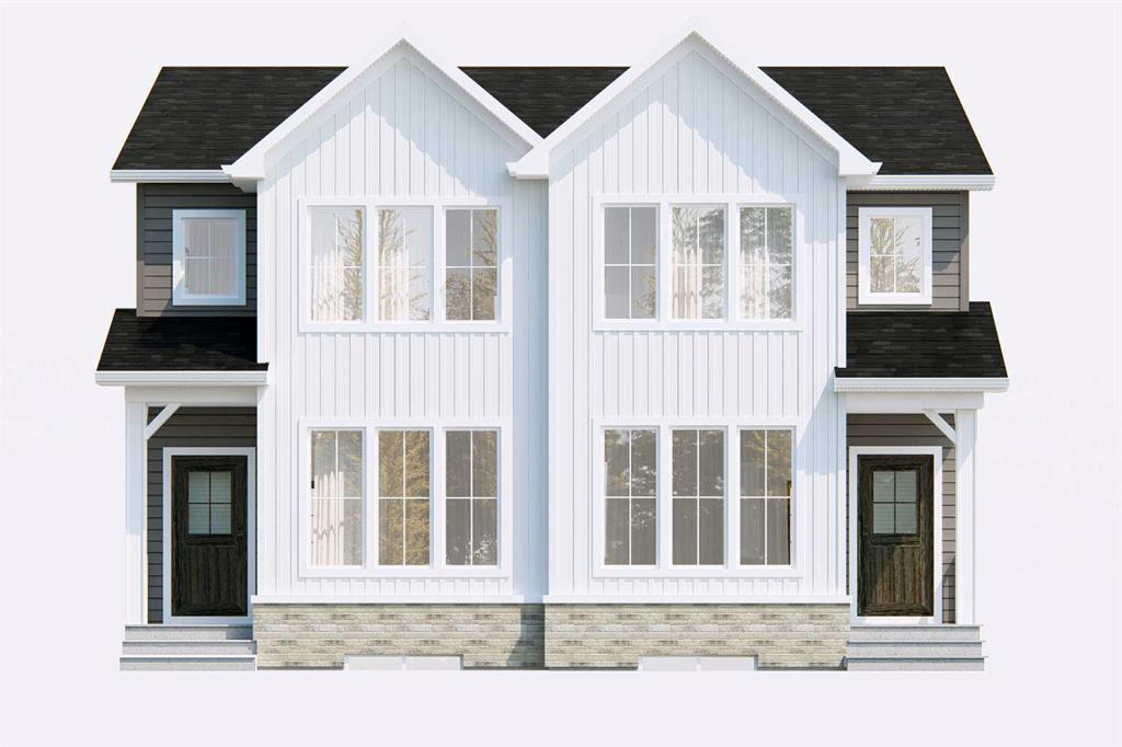 98 Ambleridge Avenue, Calgary, MLS® # A2318849