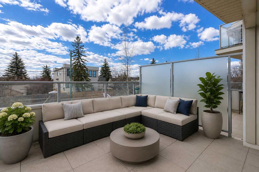 119 19 Street, Calgary, MLS® # A2318942