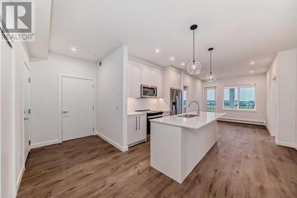 395 Skyview Parkway, Calgary, MLS® # A2319063