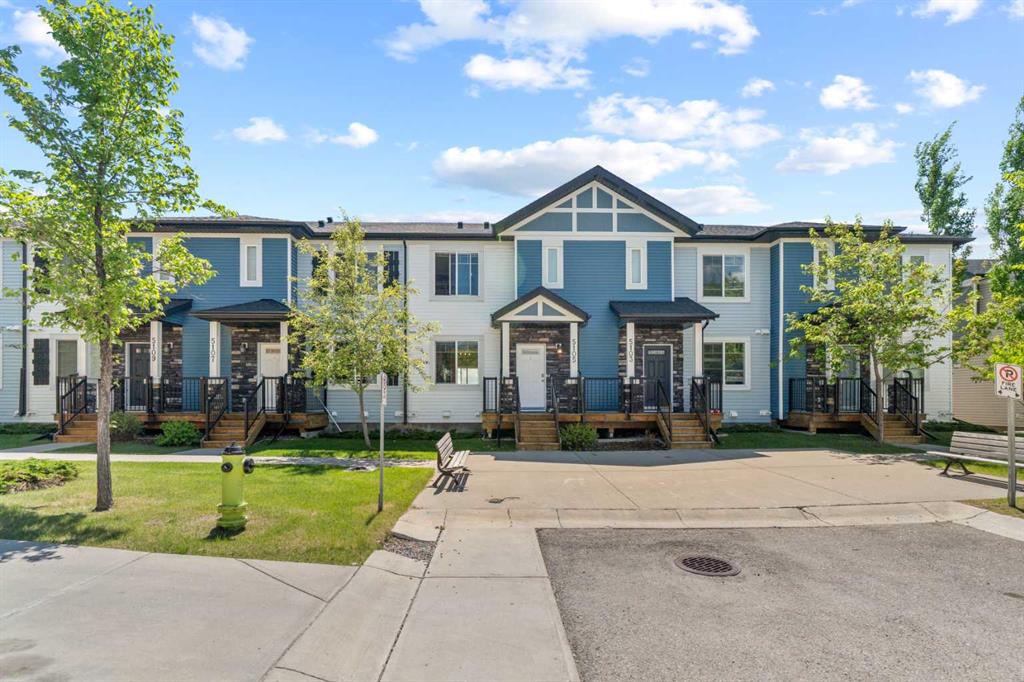 333 Taralake Way, Calgary, MLS® # A2319146