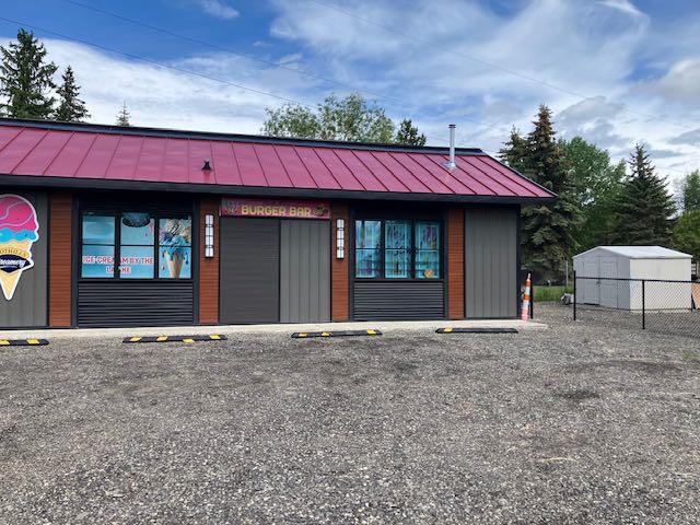 2355, Sandy Beach, MLS® # A2319159