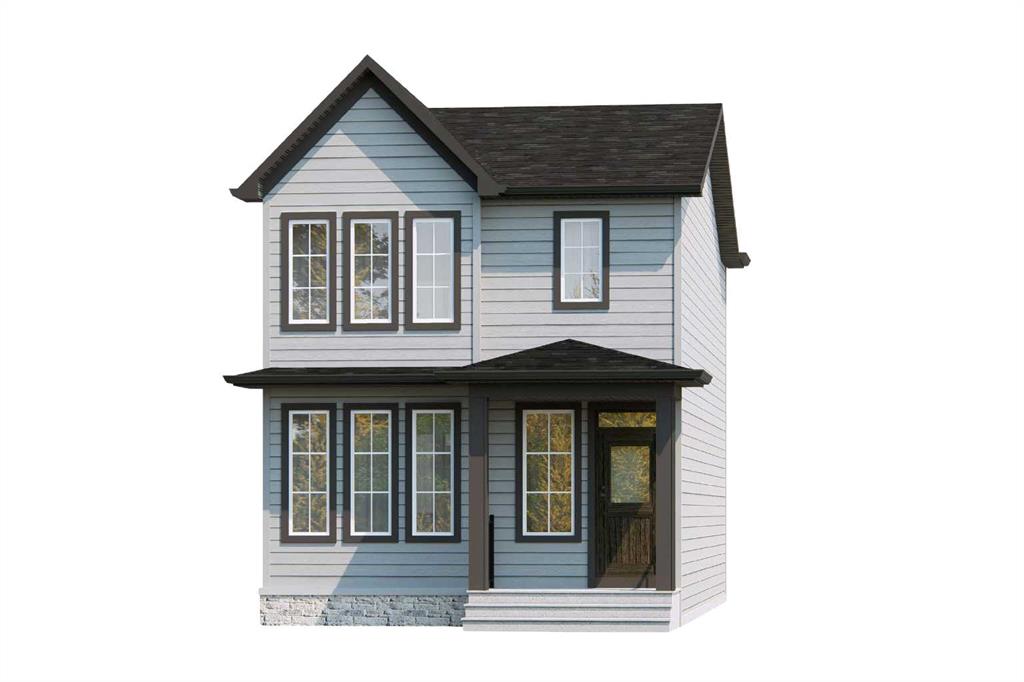 2112 152 Avenue, Calgary, MLS® # A2319249
