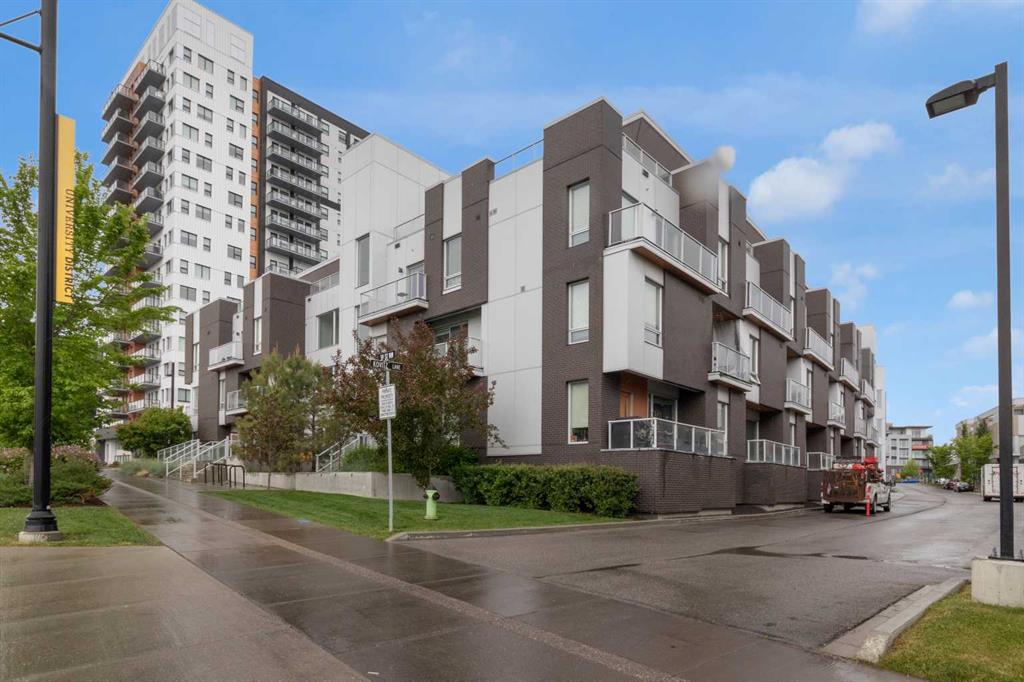 3125 39 Street, Calgary, MLS® # A2319573