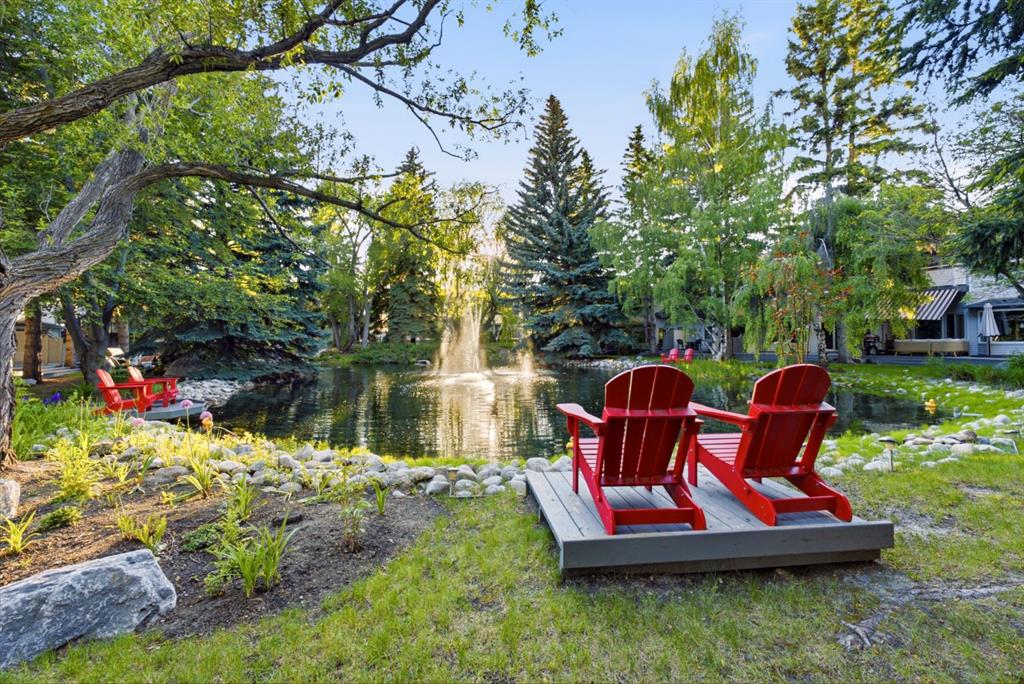 4037 42 Street, Calgary, MLS® # A2319618