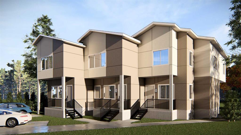 36 Castleglen Place, Calgary, MLS® # A2319942
