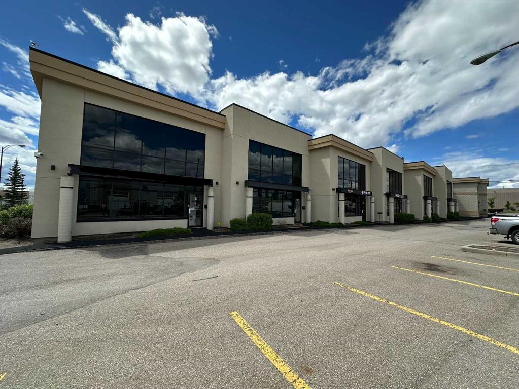 11198 42 Street, Calgary, MLS® # A2320033