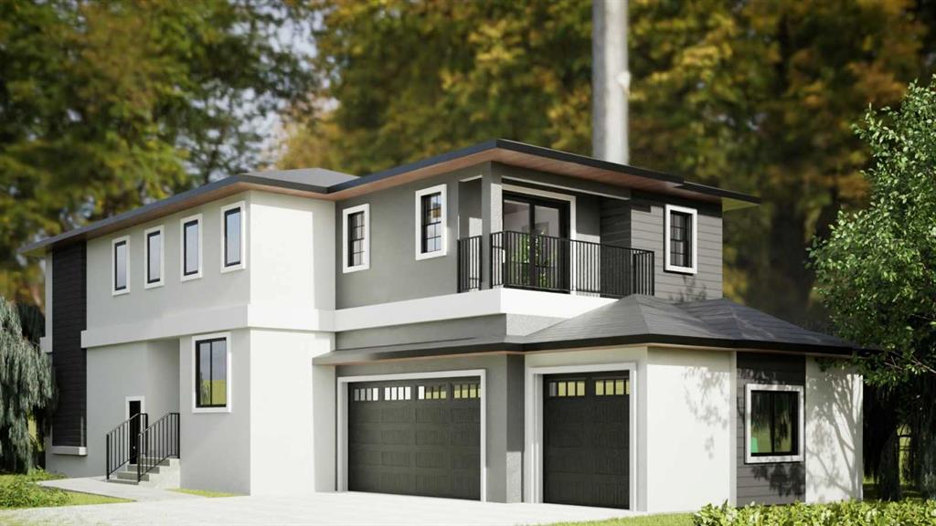 3 Waterbury Common, Chestermere, MLS® # A2320056