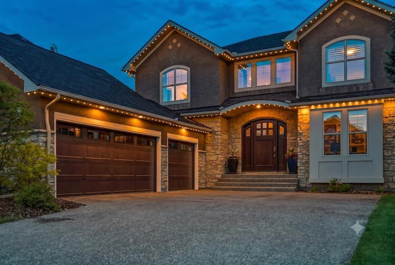 74 Discovery Ridge Heights, Calgary, MLS® # A2320207