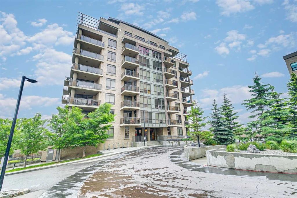 10 Shawnee Hill, Calgary, MLS® # A2320317