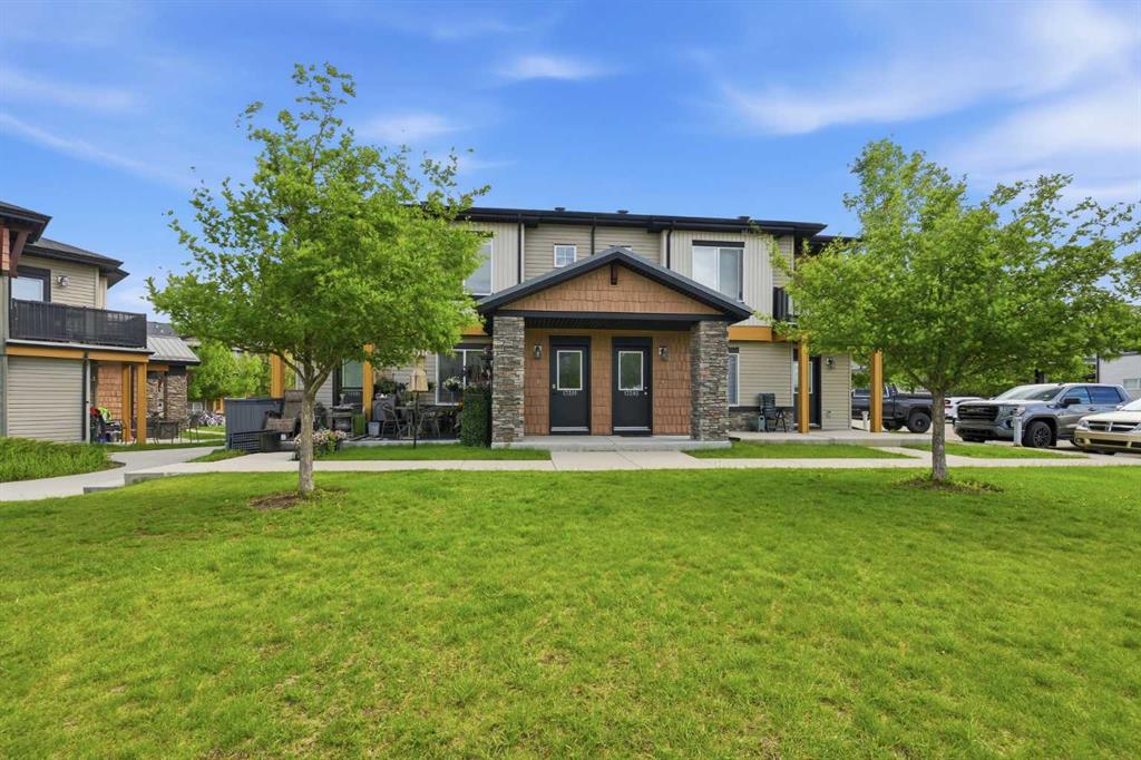 2781 Chinook Winds Drive, Airdrie, MLS® # A2320461