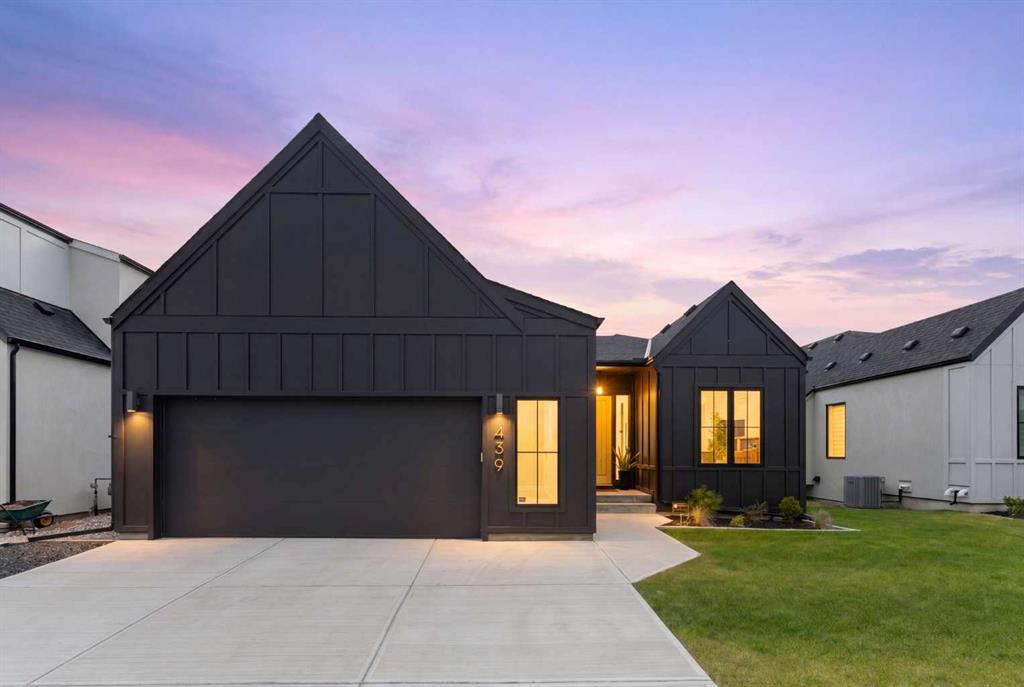 A2320594