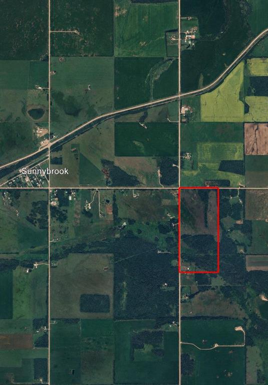  Commercial Land for Sale, MLS® # A2320665