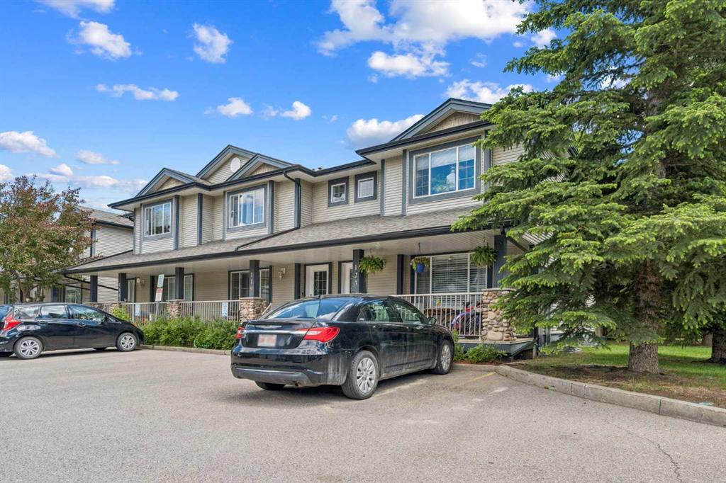 123 Stonemere Place, Chestermere, MLS® # A2320782