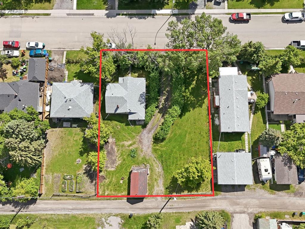 509 1 Street, Diamond Valley, MLS® # A2320885