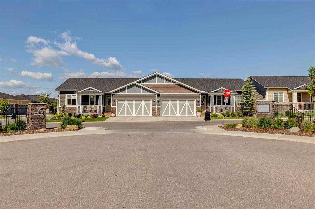 20 Silverado Crest Park, Calgary, MLS® # A2320909