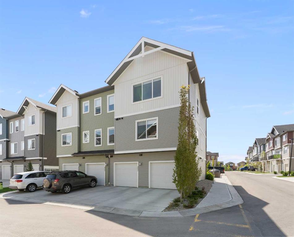 24 Rivercrest Drive, Cochrane, MLS® # A2320917