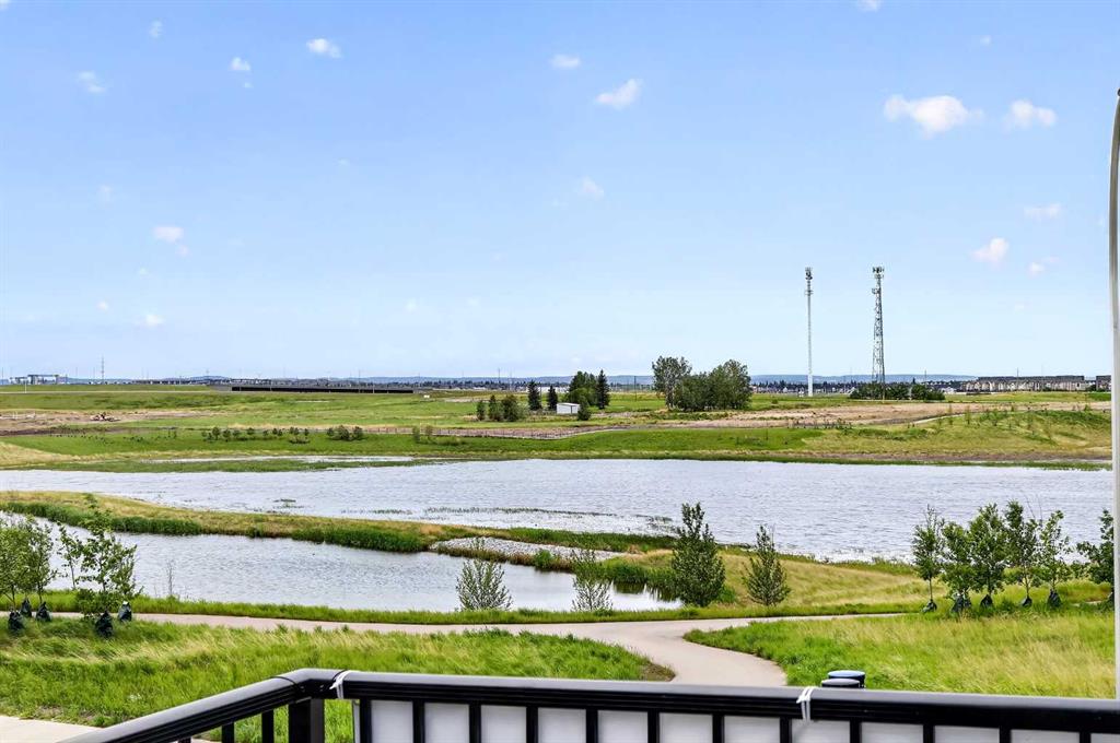 Real Estate Listing MLS A2321335