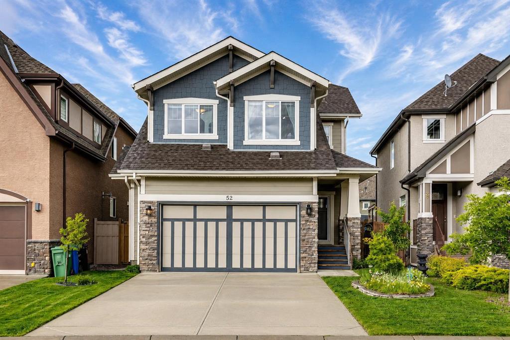 Real Estate Listing MLS A2321590