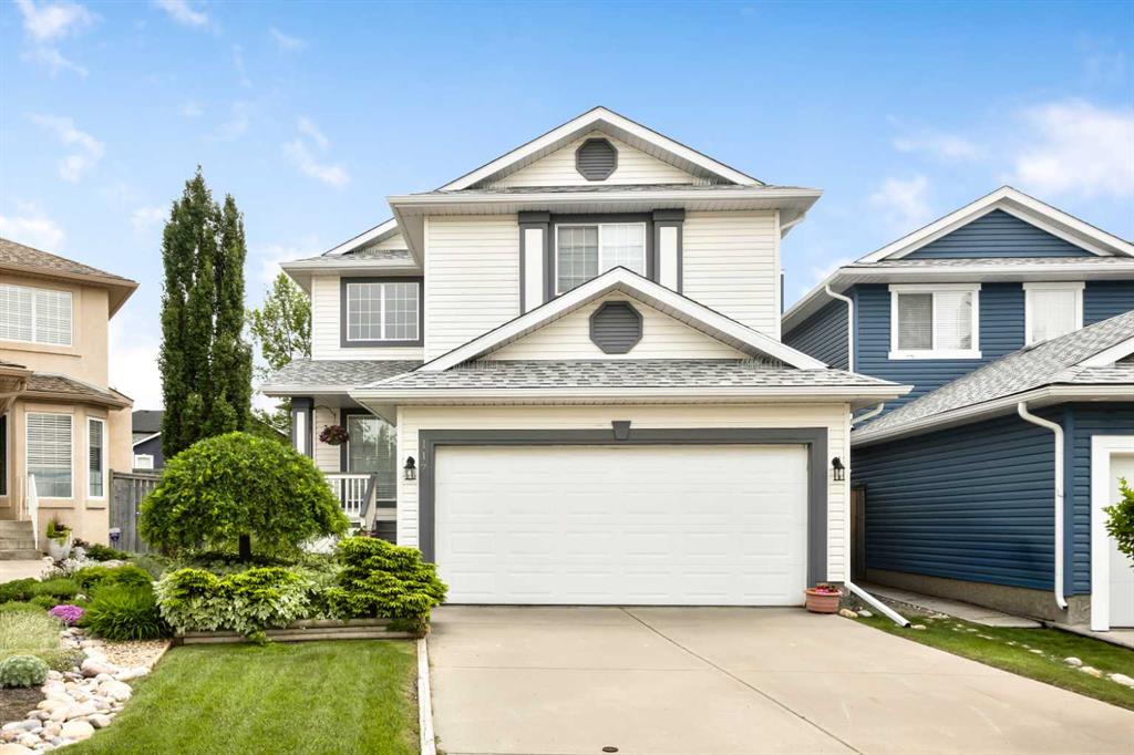 117 Millview Park, Calgary, MLS® # A2321599