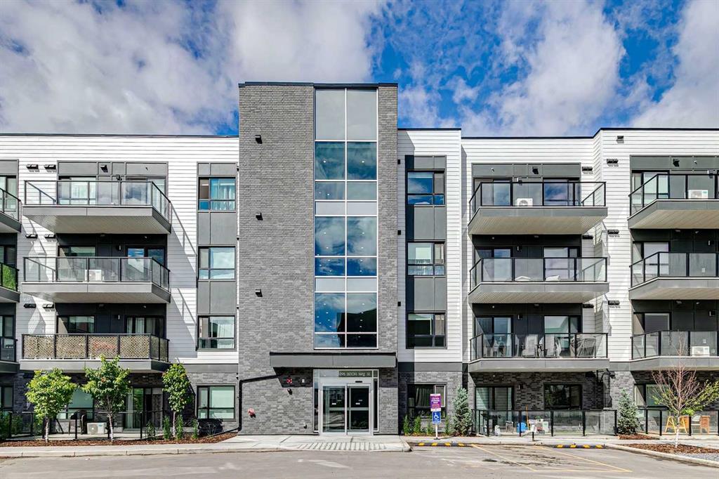20295 Seton Way, Calgary, MLS® # A2321663