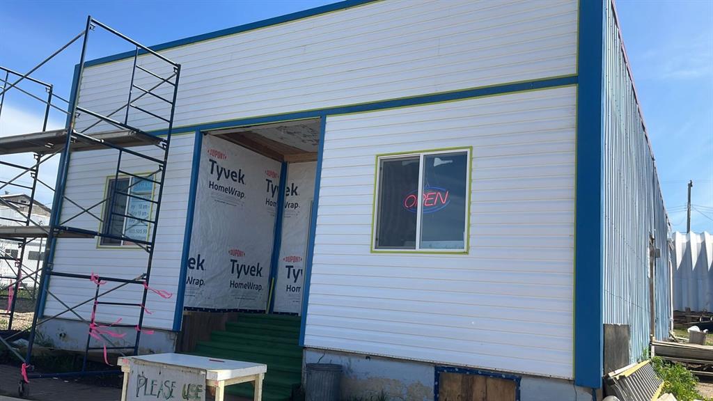2355, Spirit River, MLS® # A2321727
