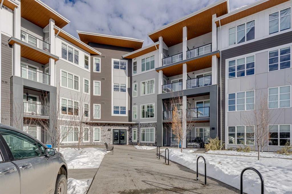 681 Savanna Boulevard, Calgary, MLS® # A2322007
