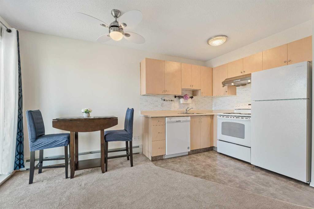 1620 70 Street, Calgary, MLS® # A2322126