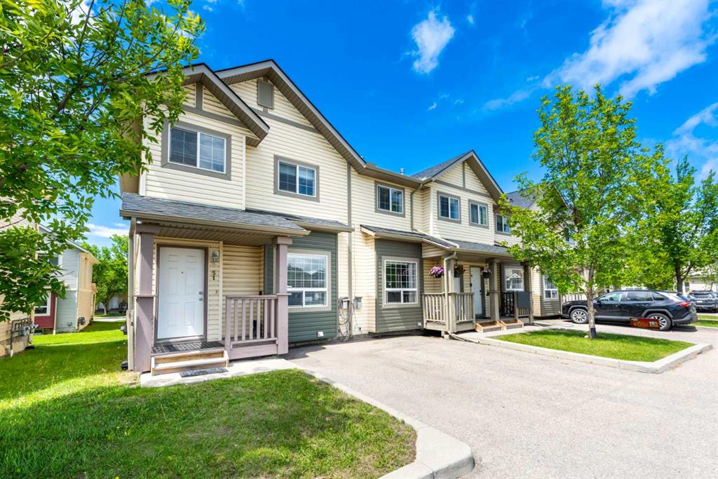 111 Tarawood Lane, Calgary, MLS® # A2322248