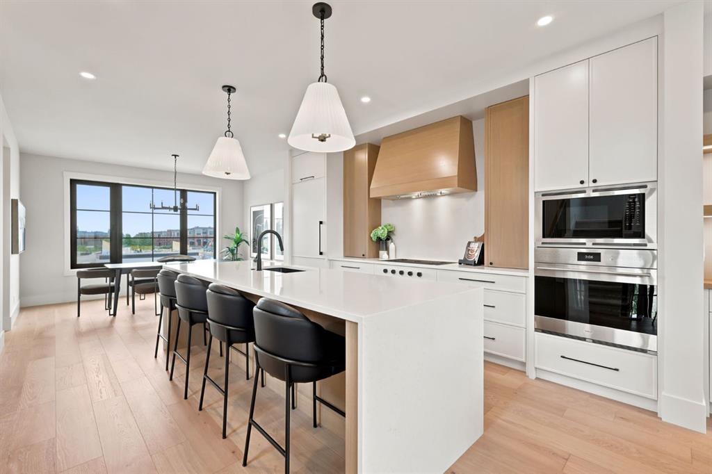 1700 73 Street, Calgary, MLS® # A2322412