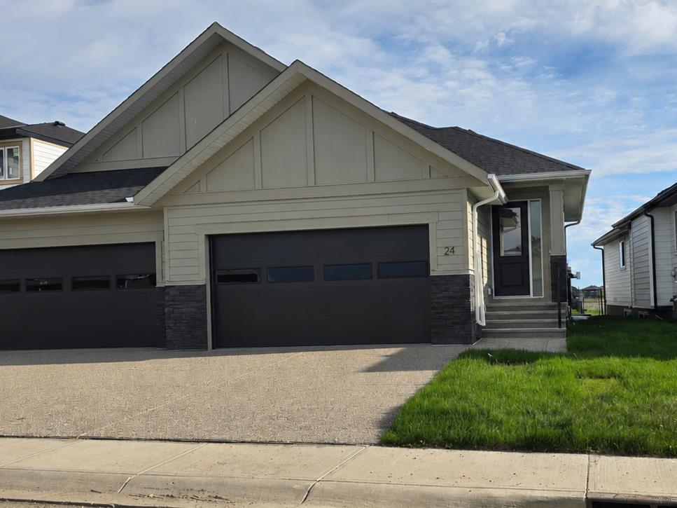 24 St Andrews Close, Lyalta, MLS® # A2322453