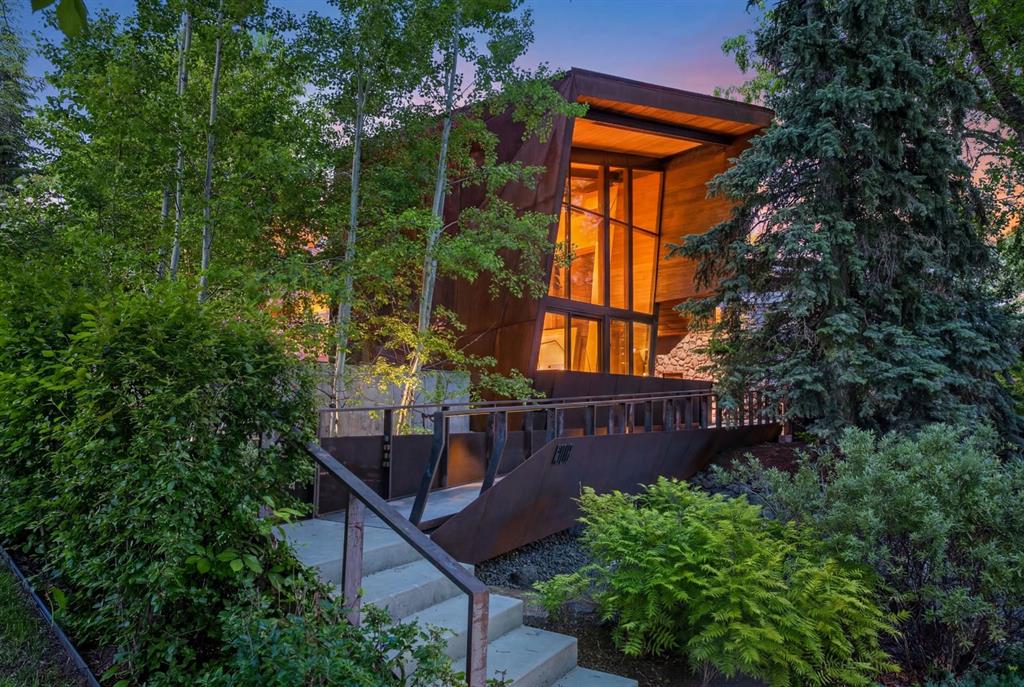 1308 Montreal Avenue, Calgary, MLS® # A2322569