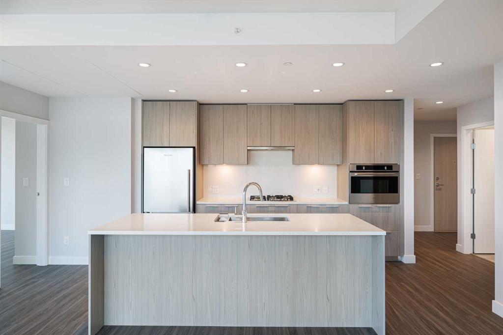 530 3 Street, Calgary, MLS® # A2322741
