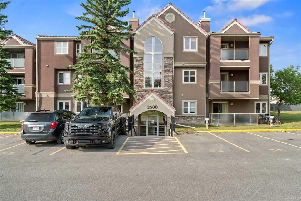 2612 Edenwold Heights, Calgary, MLS® # A2322742