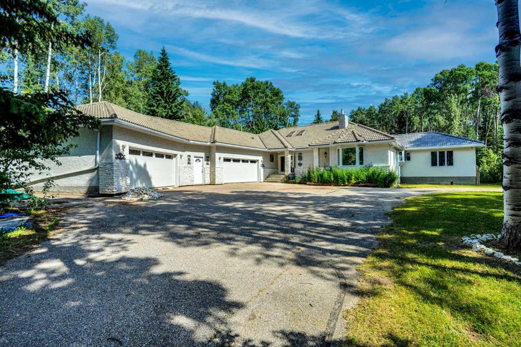 27 Elk Valley Place, Rural Rocky View County, MLS® # A2322974