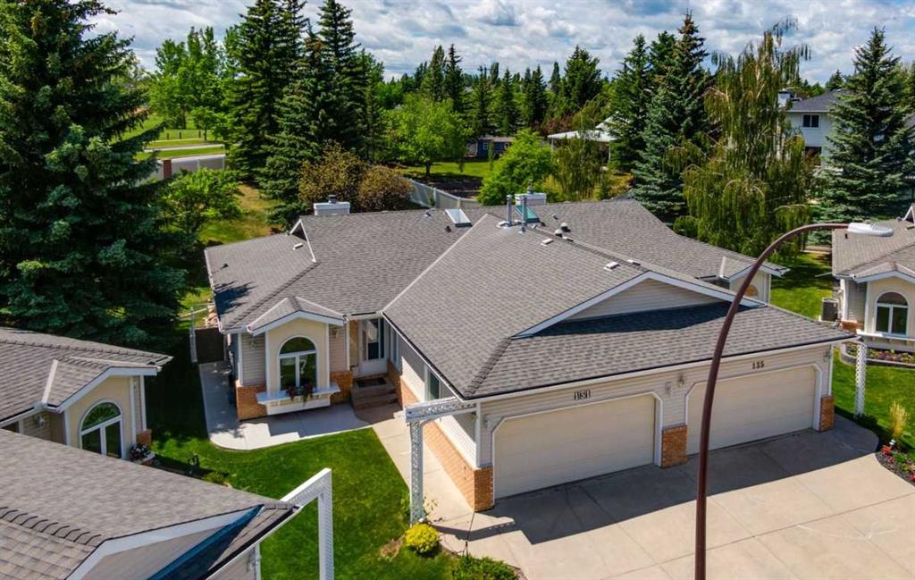 Real Estate Listing MLS A2323151