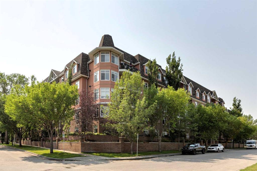 59 22 Avenue, Calgary, MLS® # A2323203