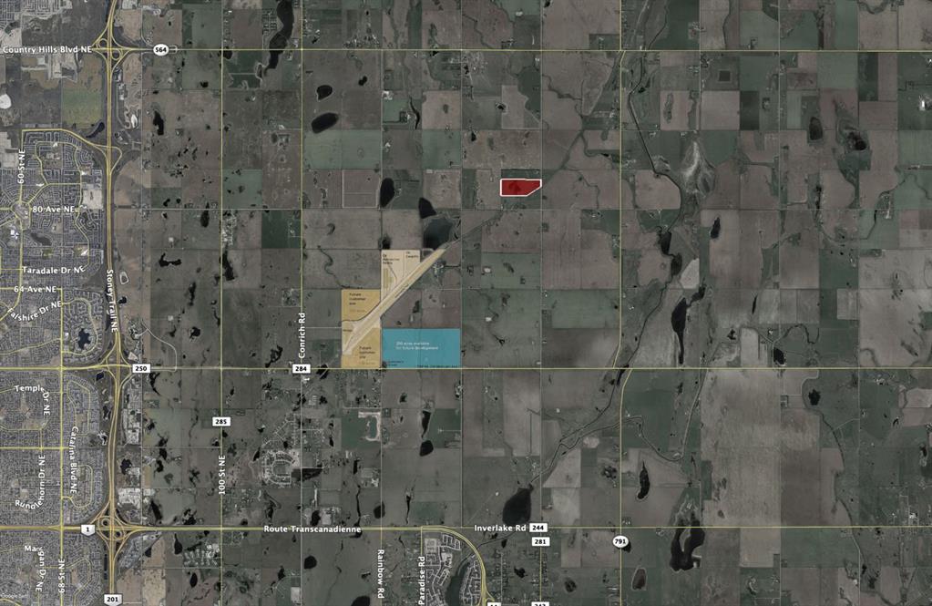 A2323210