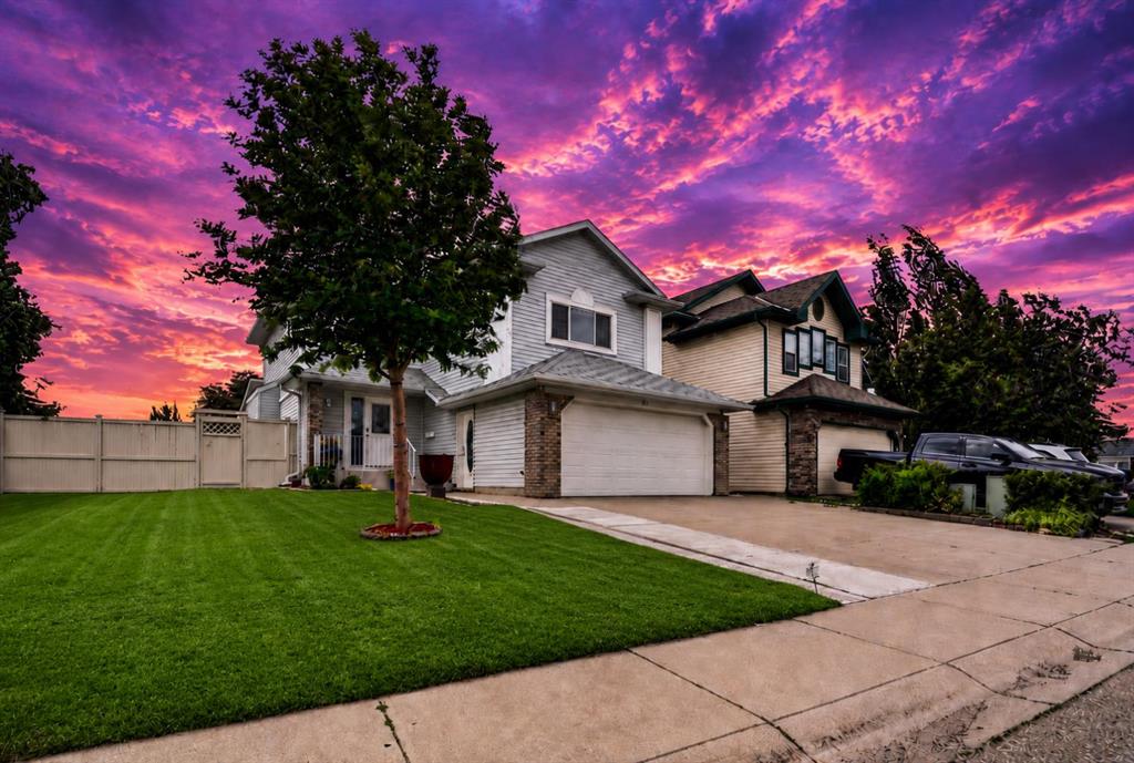 67 Douglas Ridge View, Calgary, MLS® # A2323219