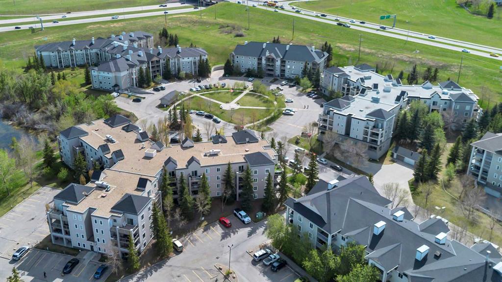 4000 Somervale Court, Calgary, MLS® # A2323370