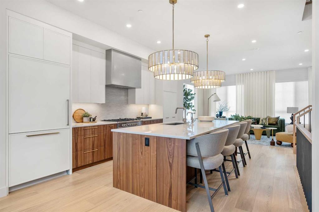 44 Greenwich Heath, Calgary, MLS® # A2323450