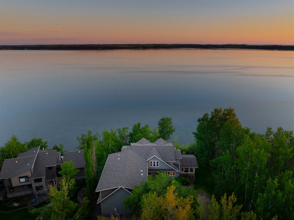 39408 Range Road 21, Rural Lacombe County, MLS® # A2323456