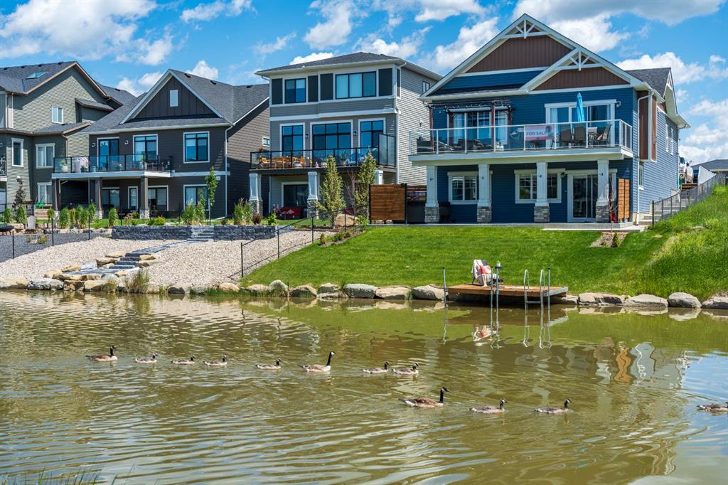 Calgary area listing MLS:A2323466 photo