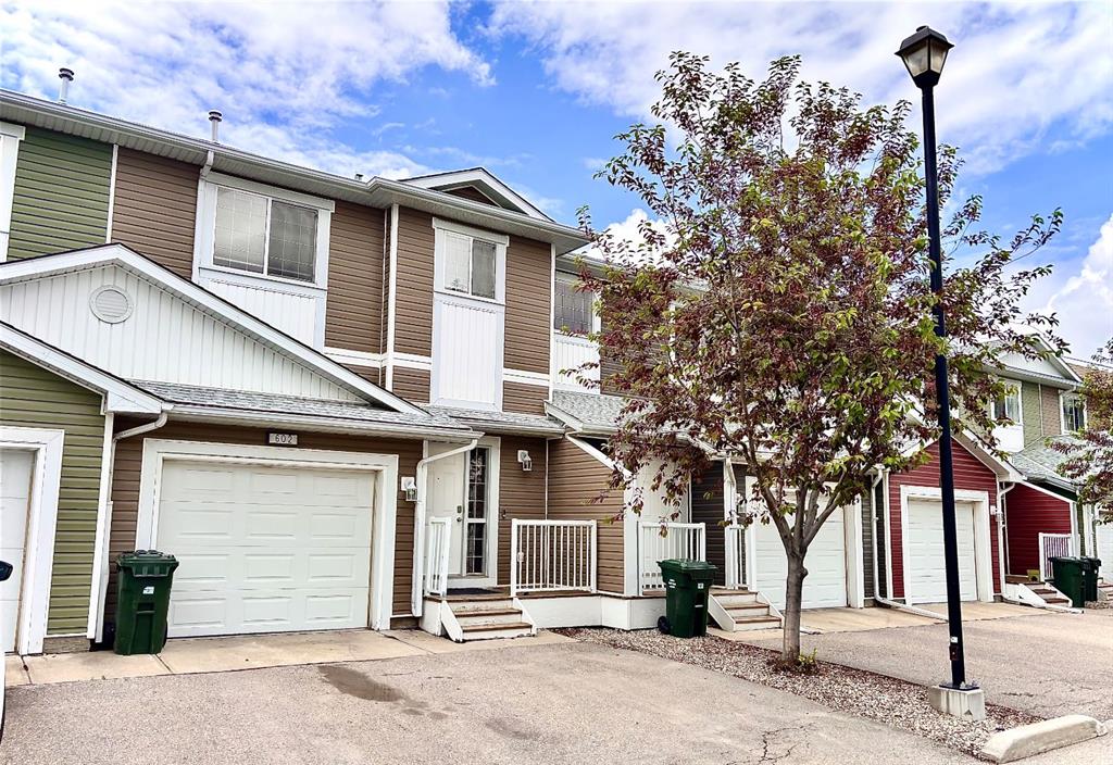 800 Yankee Valley Boulevard, Airdrie, MLS® # A2323559