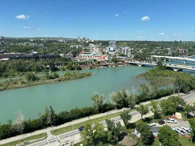 1108 6 Avenue, Calgary, MLS® # A2323707