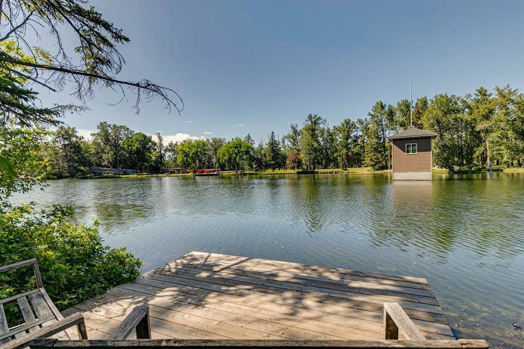 8808 48 Avenue, Calgary, MLS® # A2323863