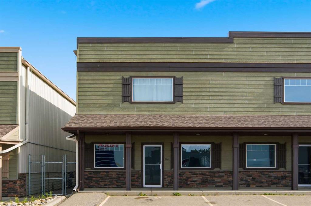 220 3 Street, Diamond Valley, MLS® # A2323894