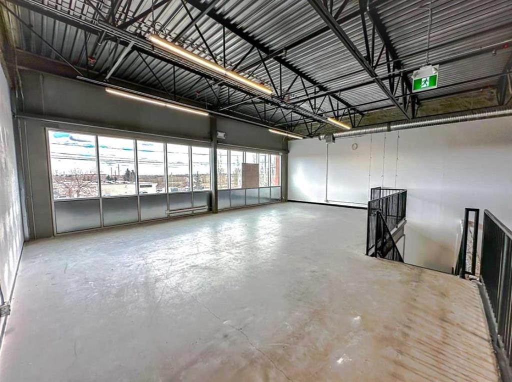 5073 11 Street, Calgary, MLS® # A2323960
