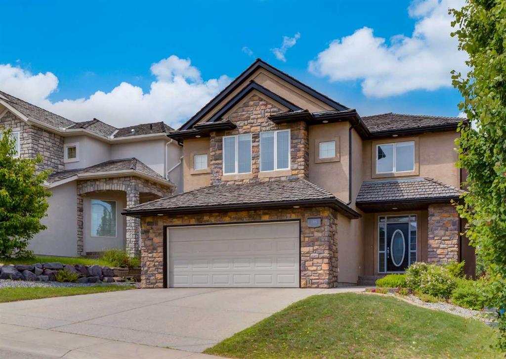 98 Royal Ridge Mount, Calgary, MLS® # A2324032