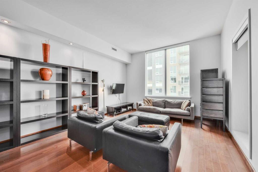 1410 1 Street, Calgary, MLS® # A2324245